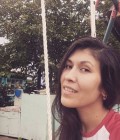 Mashanekax Dating-Website russische Frau Russland Bekanntschaften alleinstehenden Leuten  29 Jahre